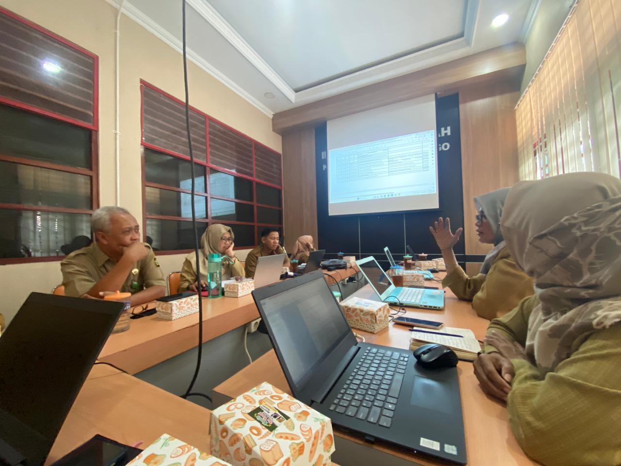 Konten Berita