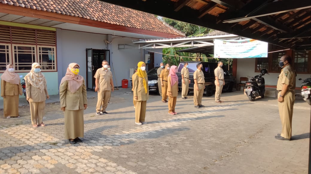 Konten Berita