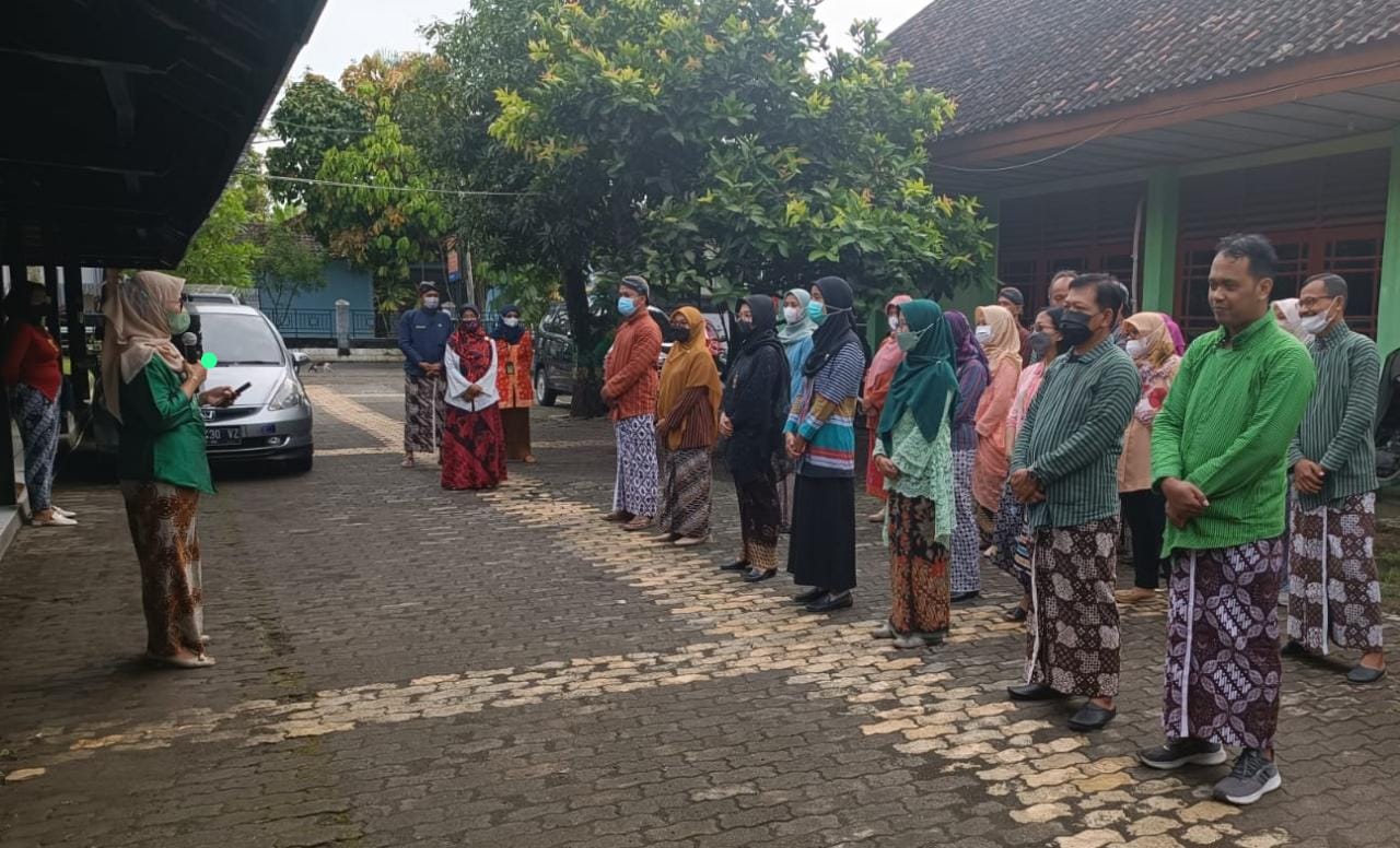 Konten Berita