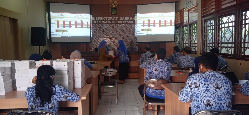 Konten Berita