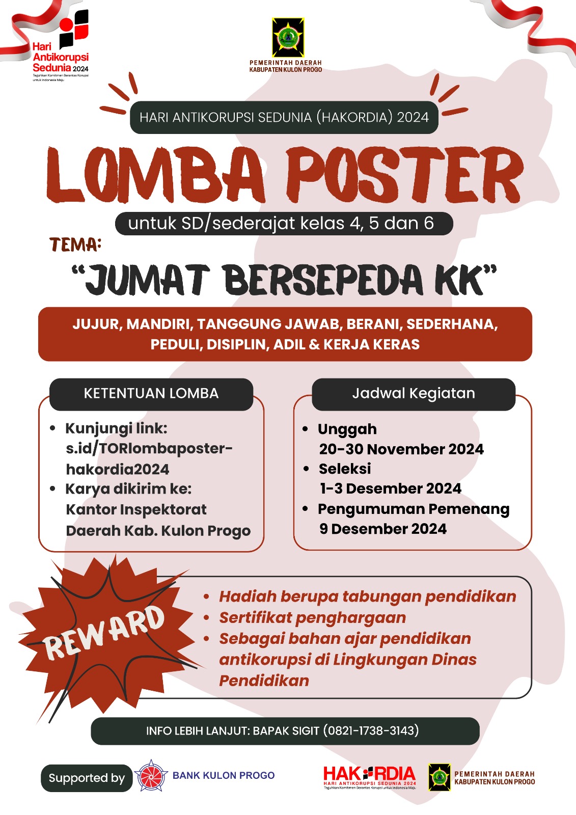 Konten Berita