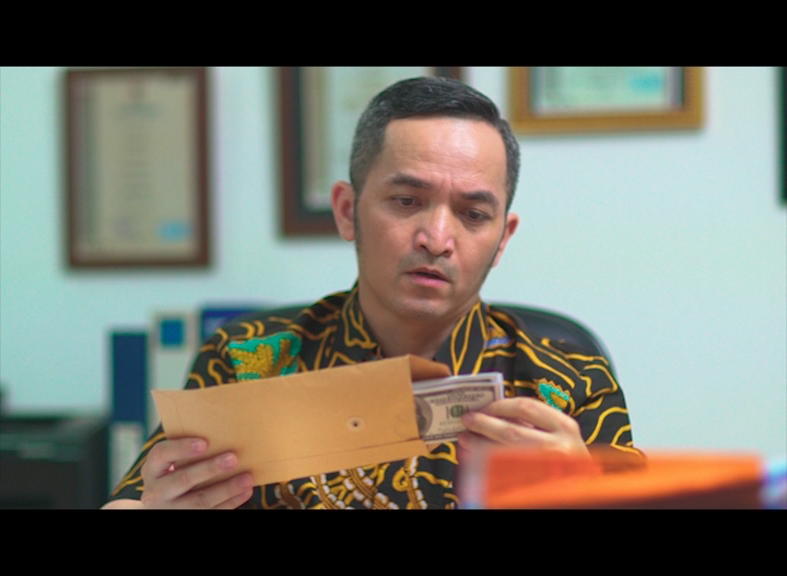 Konten Berita