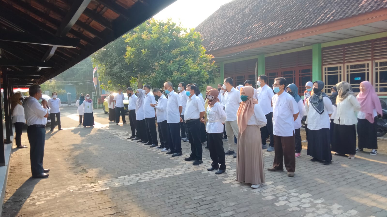 Konten Berita