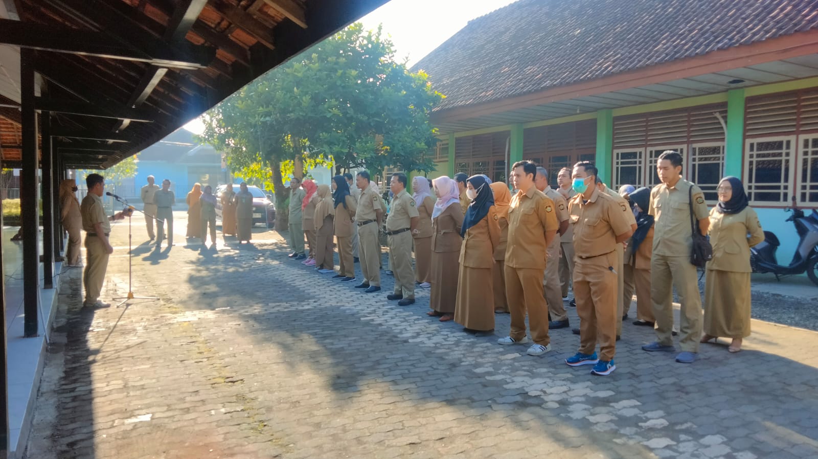 Konten Berita