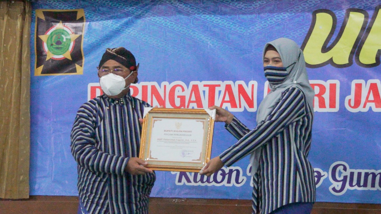 Konten Berita