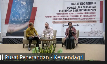 Konten Berita