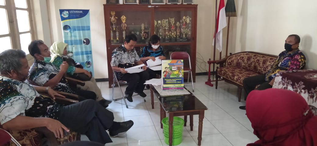 Konten Berita