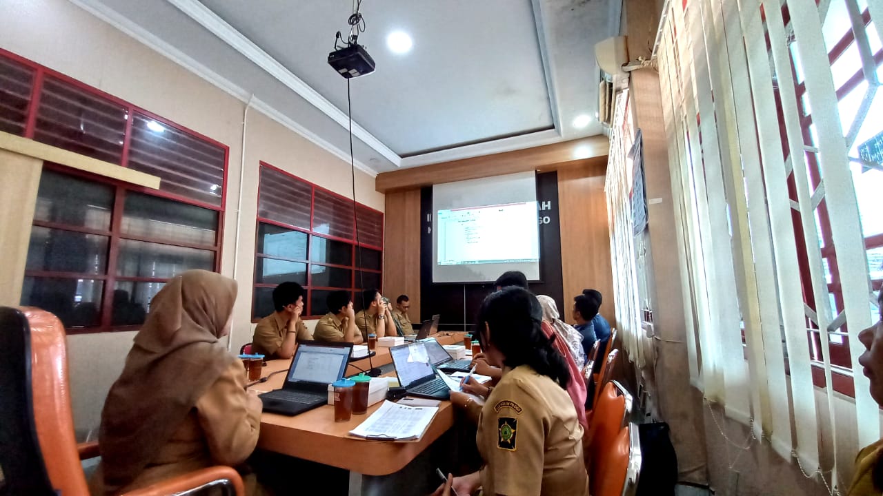 Konten Berita