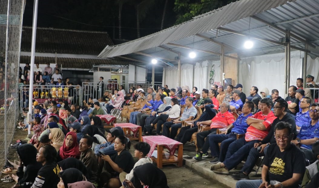 Konten Berita