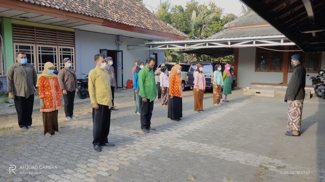 Konten Berita
