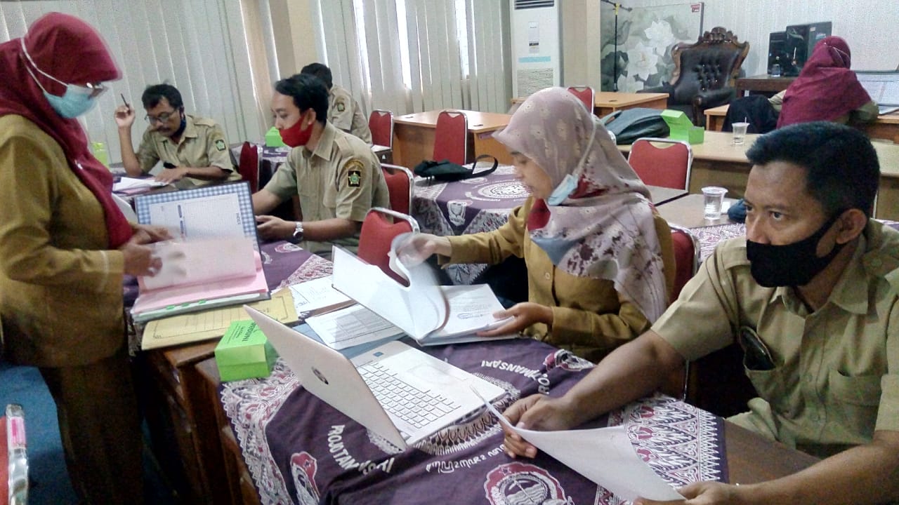 Konten Berita