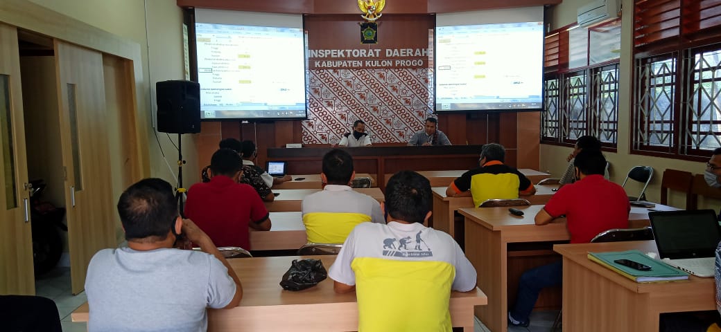 Konten Berita