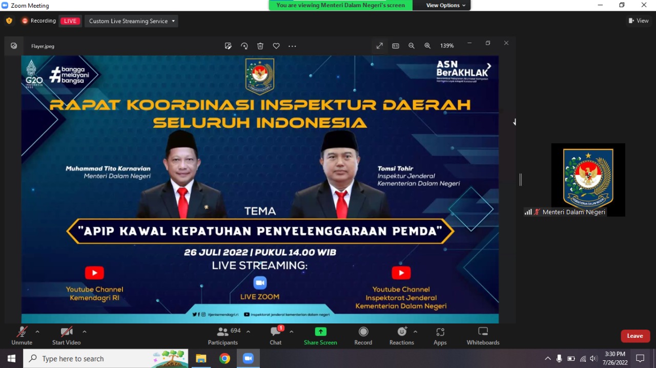 Konten Berita