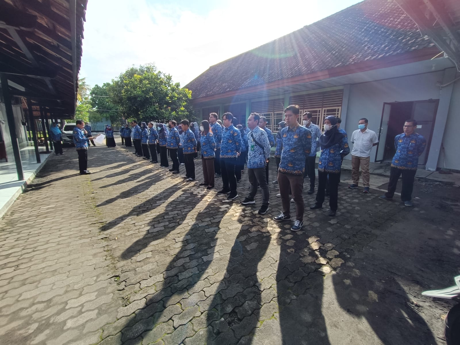 Konten Berita