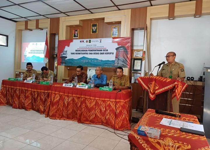Konten Berita