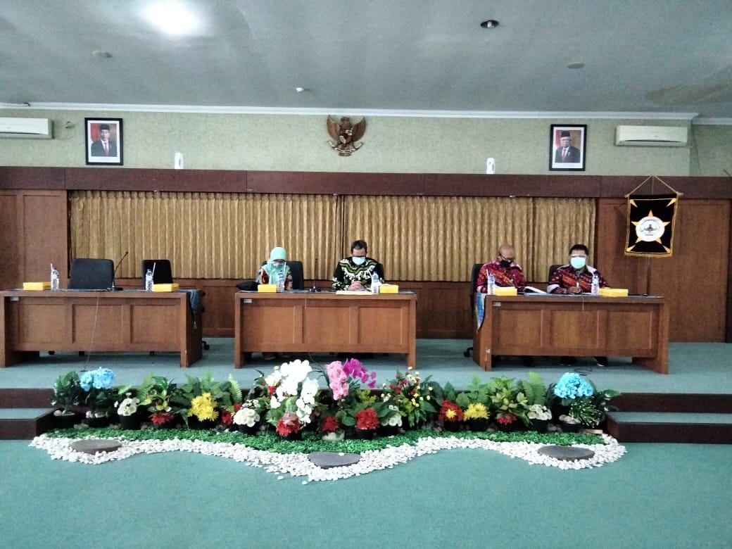 Konten Berita