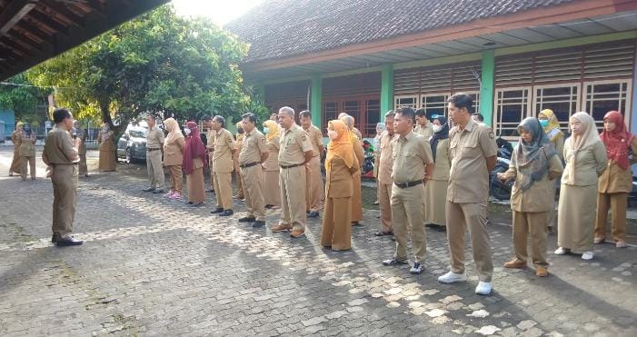 Konten Berita