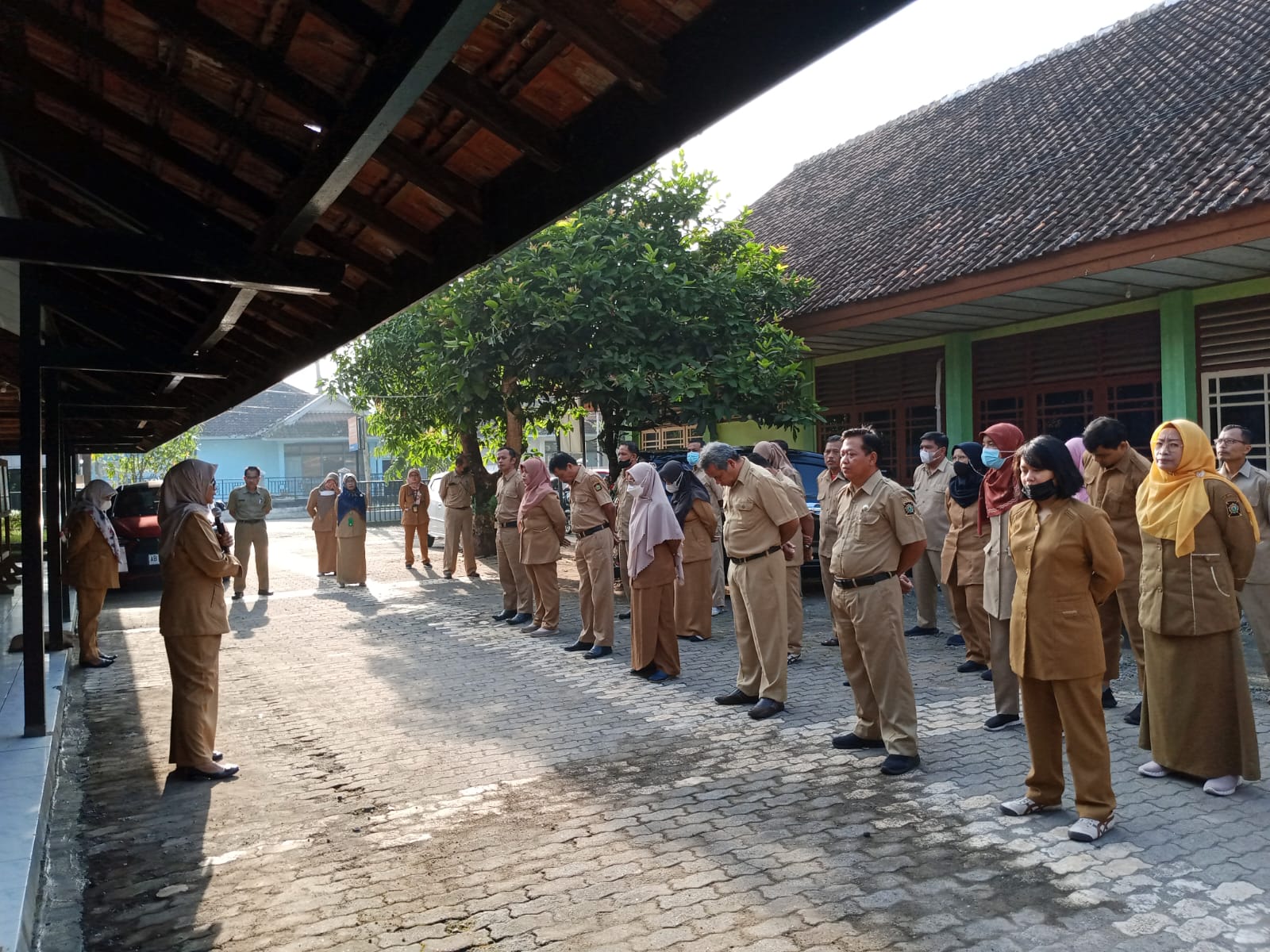 Konten Berita