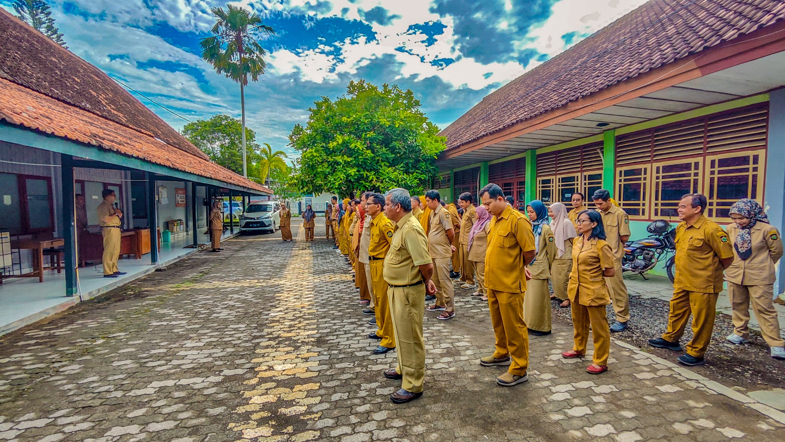 Konten Berita