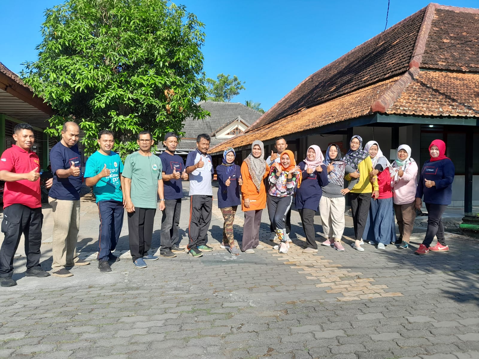 Konten Berita