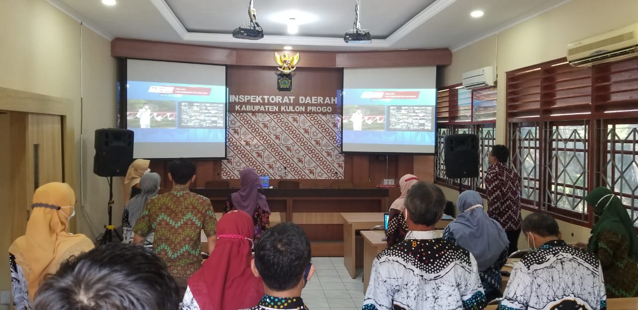 Konten Berita