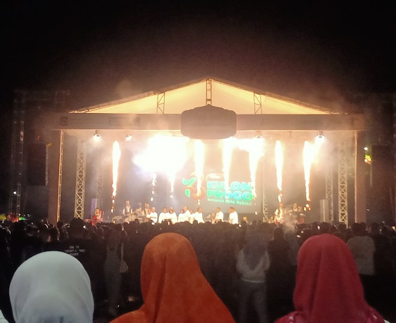 Konten Berita