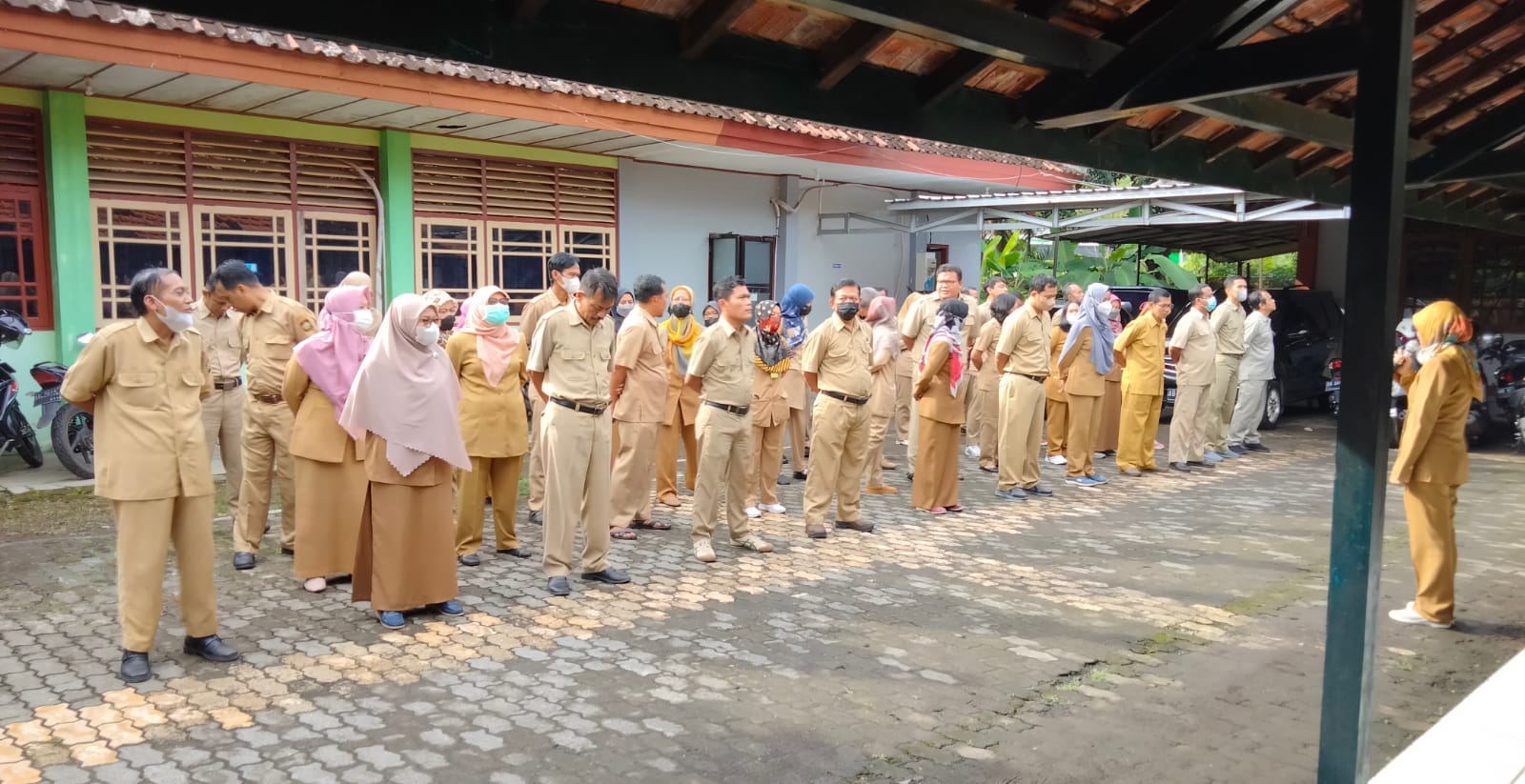Konten Berita