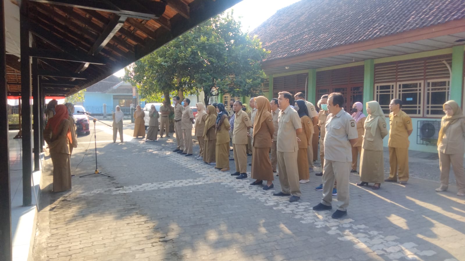 Konten Berita