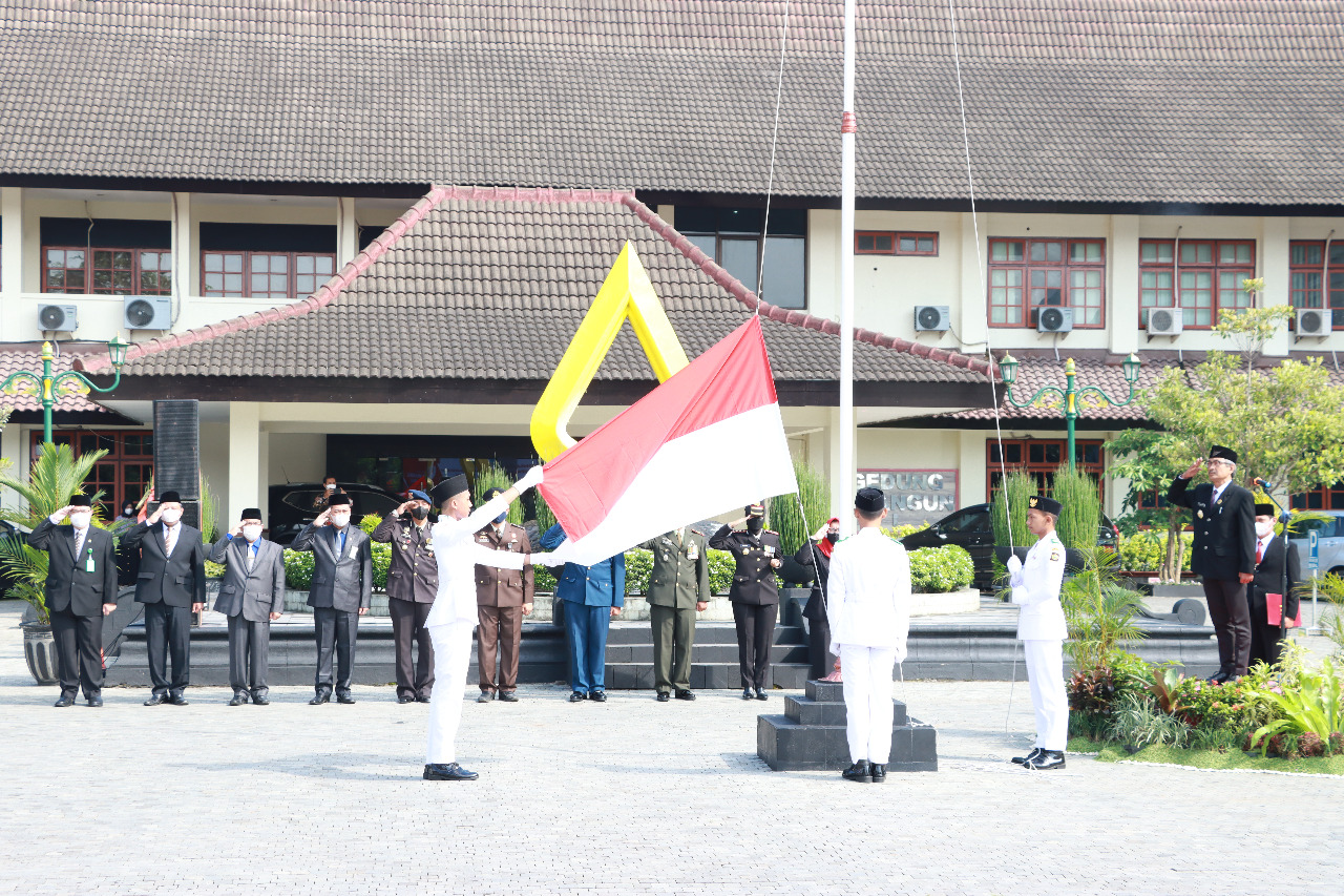 Konten Berita