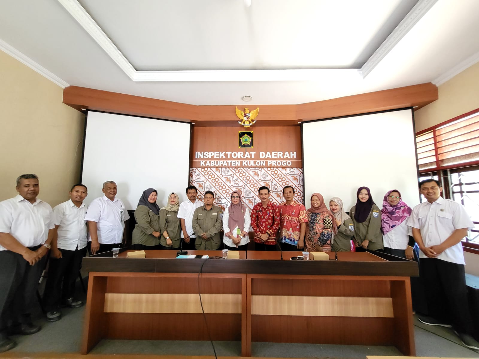 Konten Berita