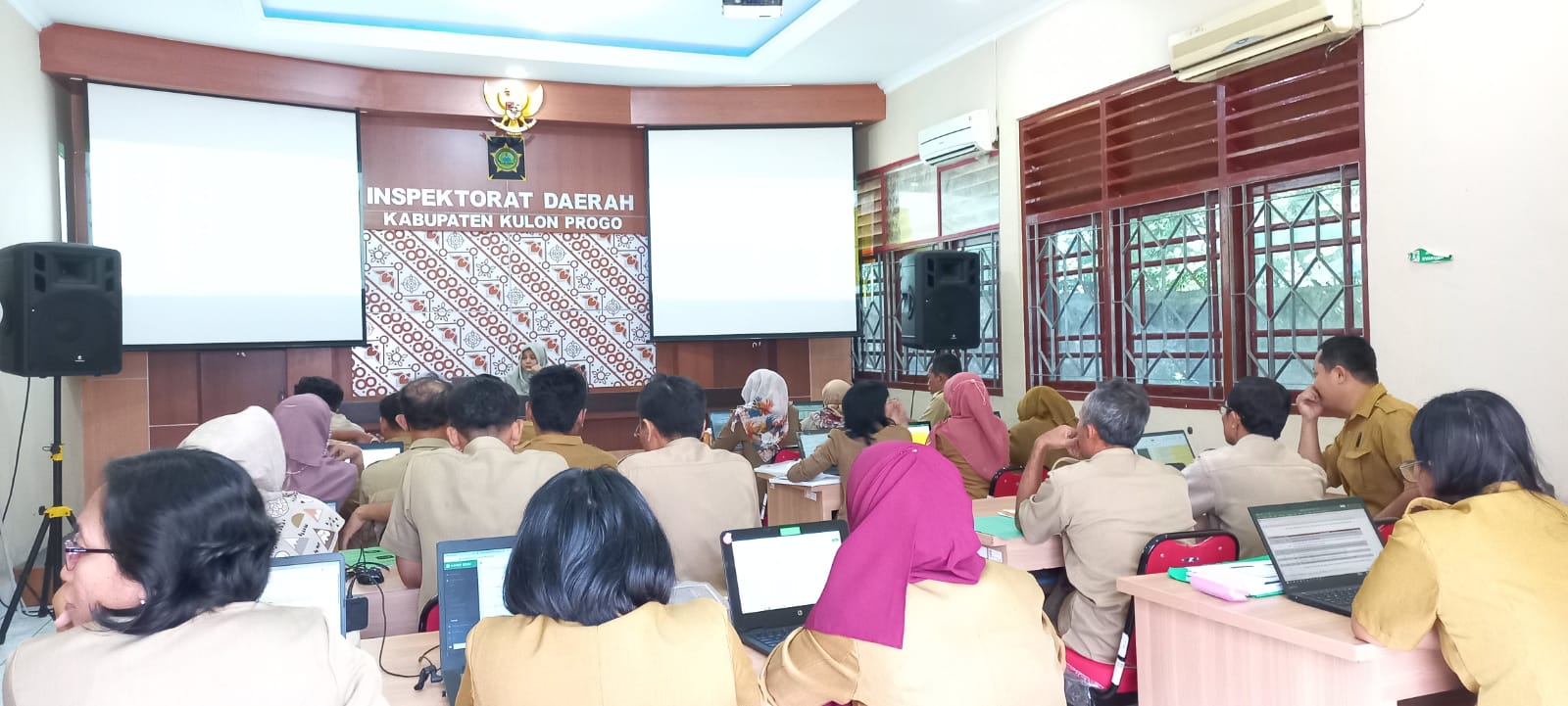 Konten Berita