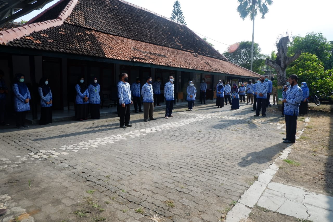 Konten Berita