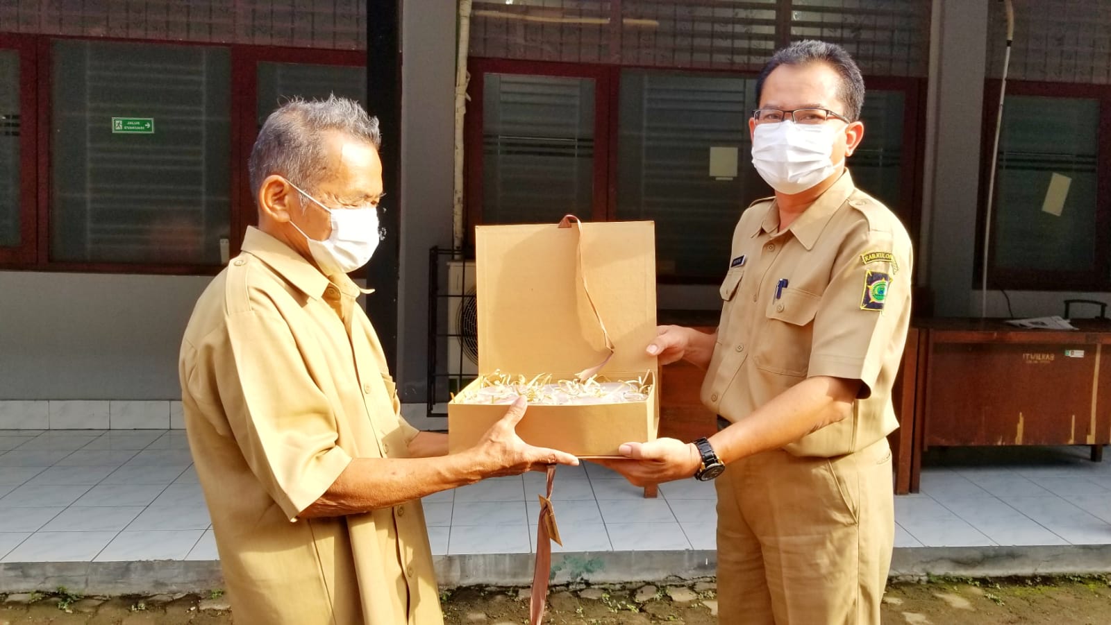 Konten Berita