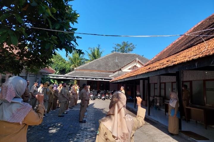 Konten Berita