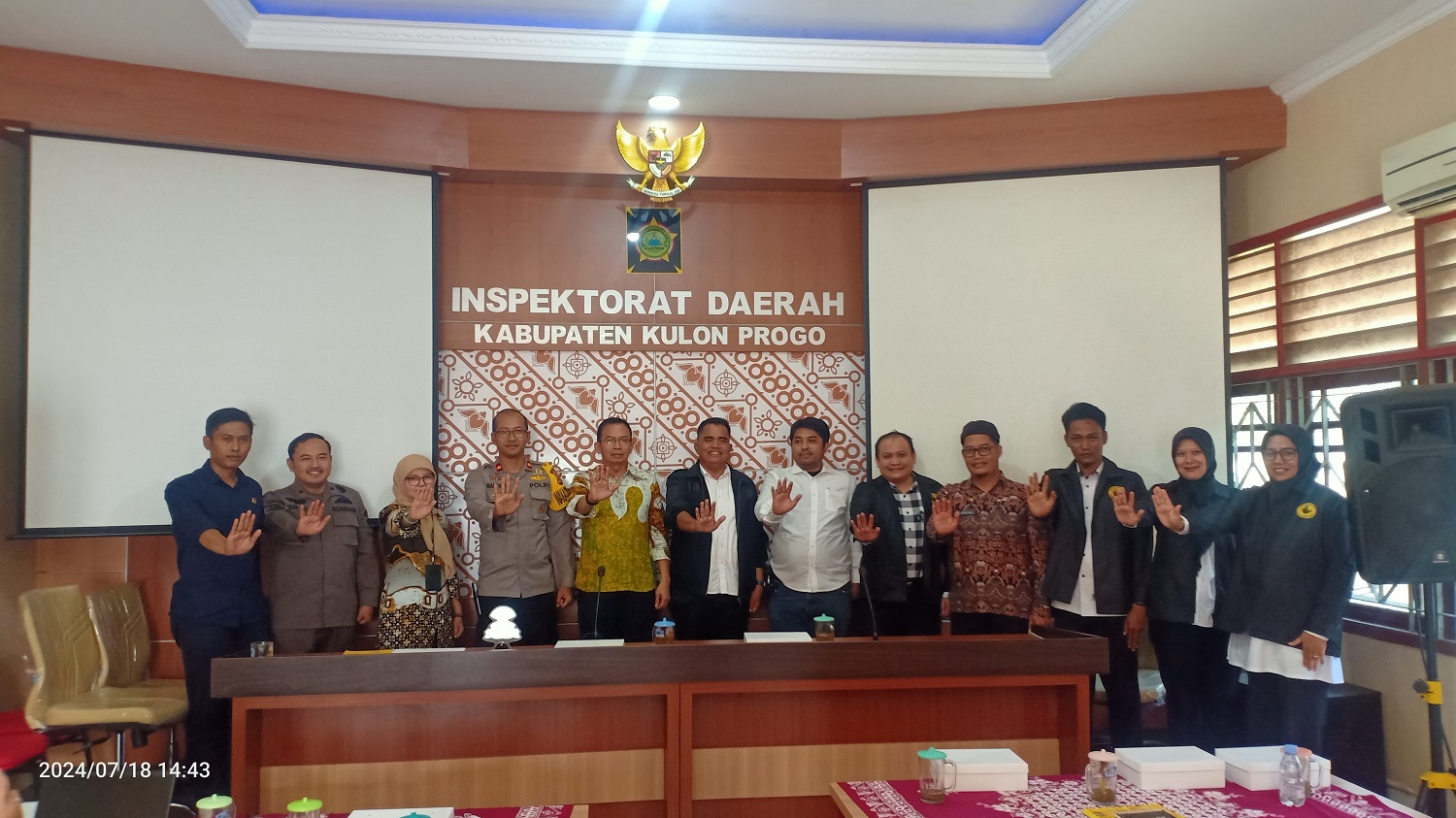 Konten Berita