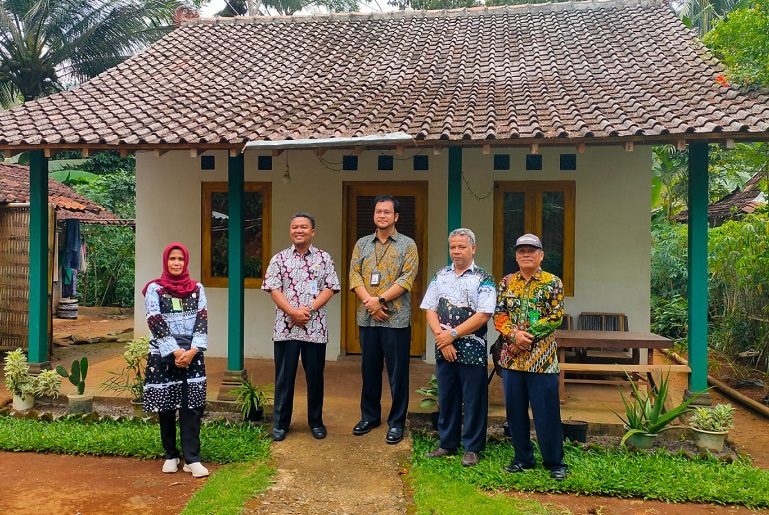 Konten Berita