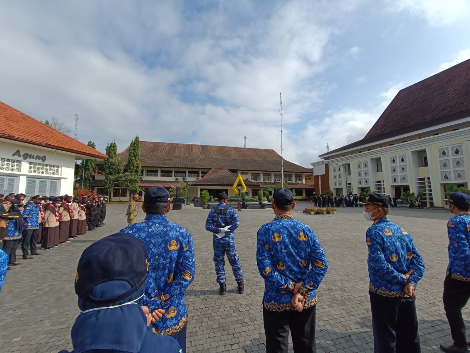 Konten Berita