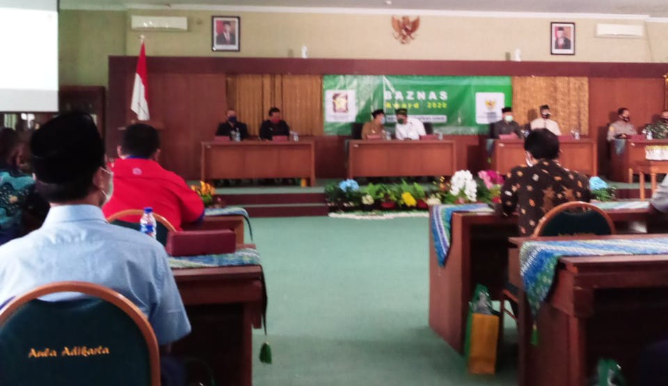 Konten Berita