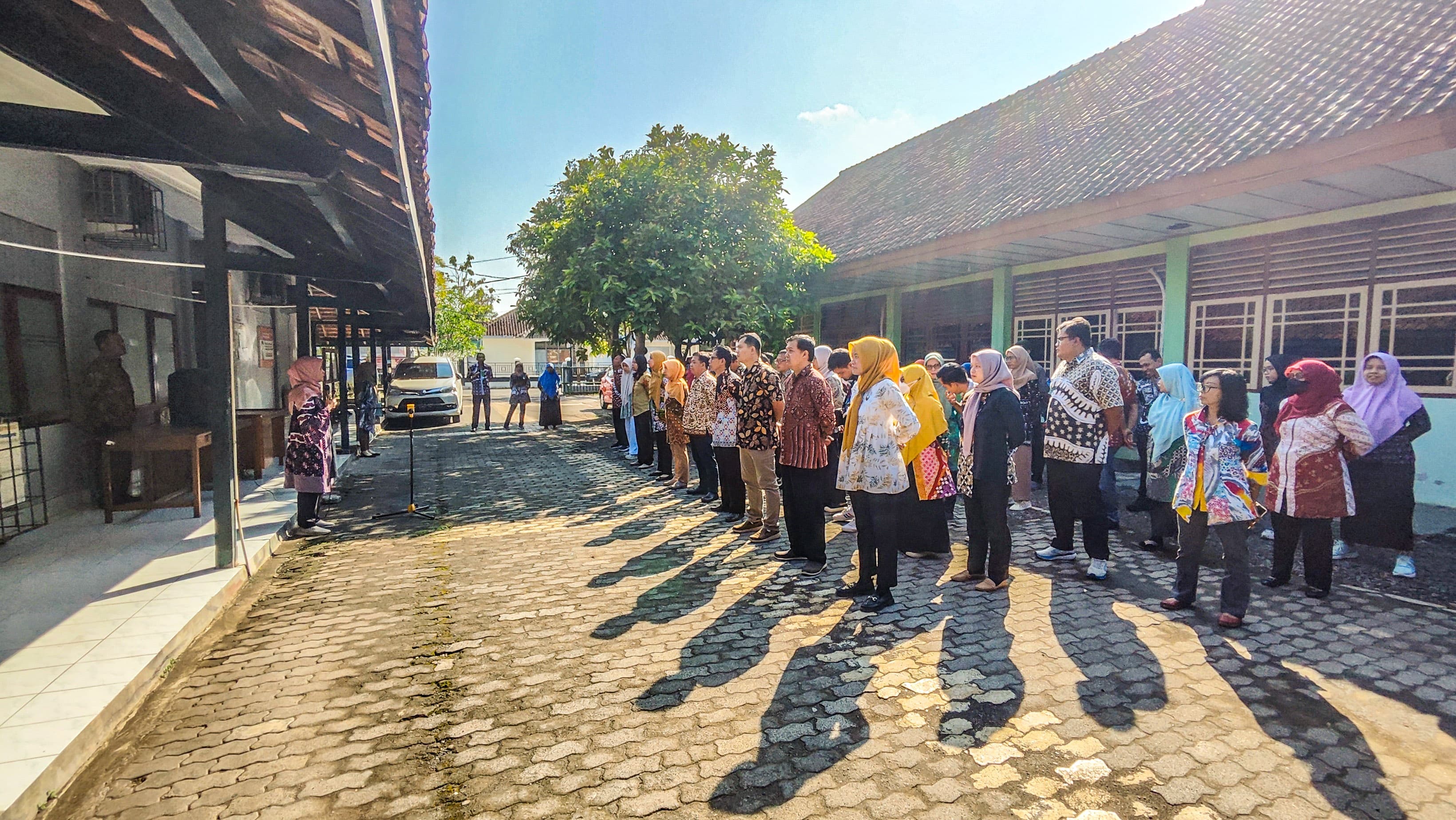 Konten Berita
