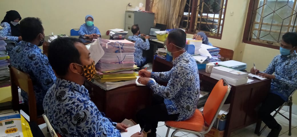 Konten Berita