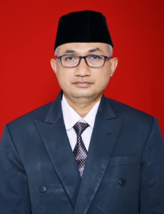Konten Berita