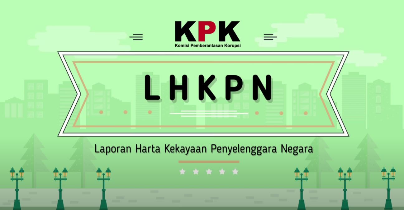 Konten Berita