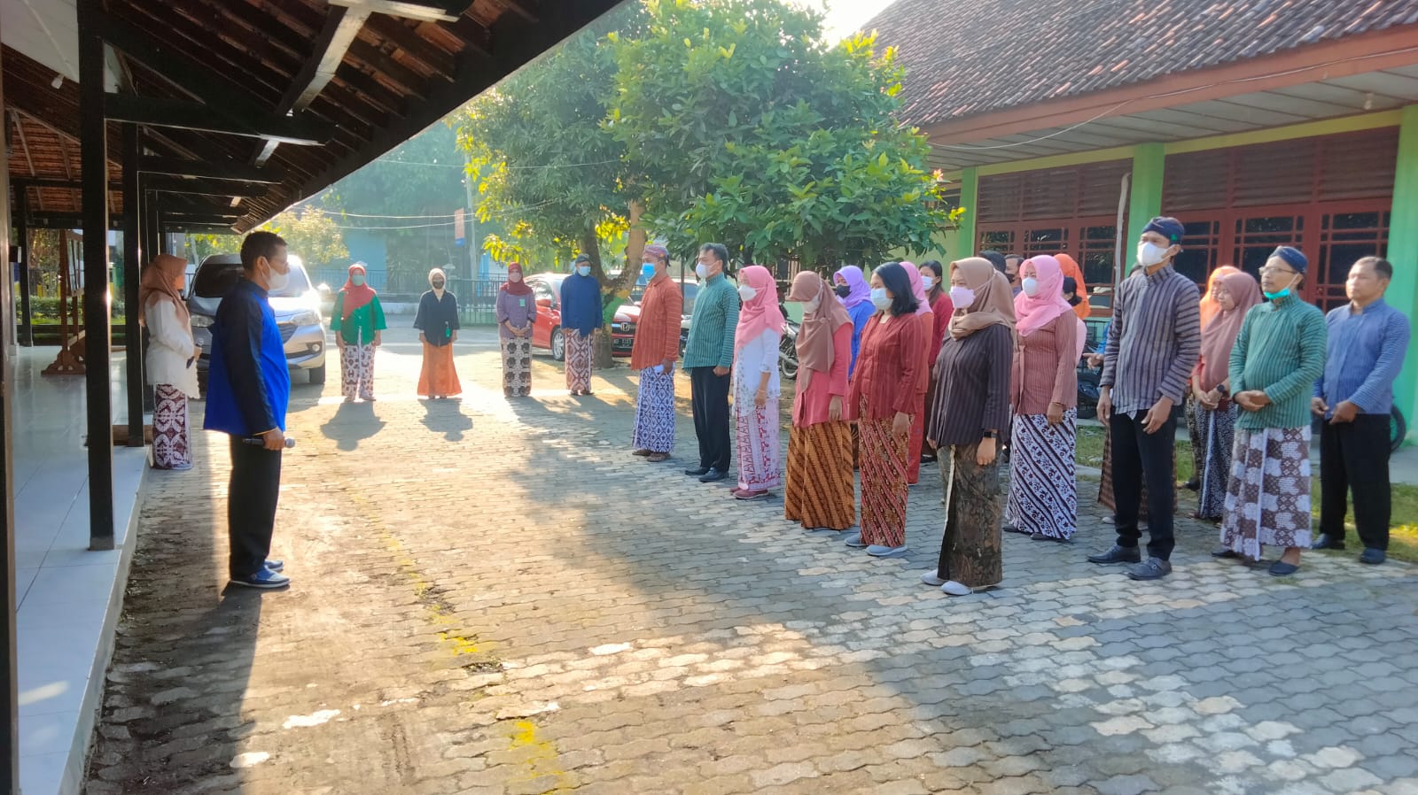 Konten Berita