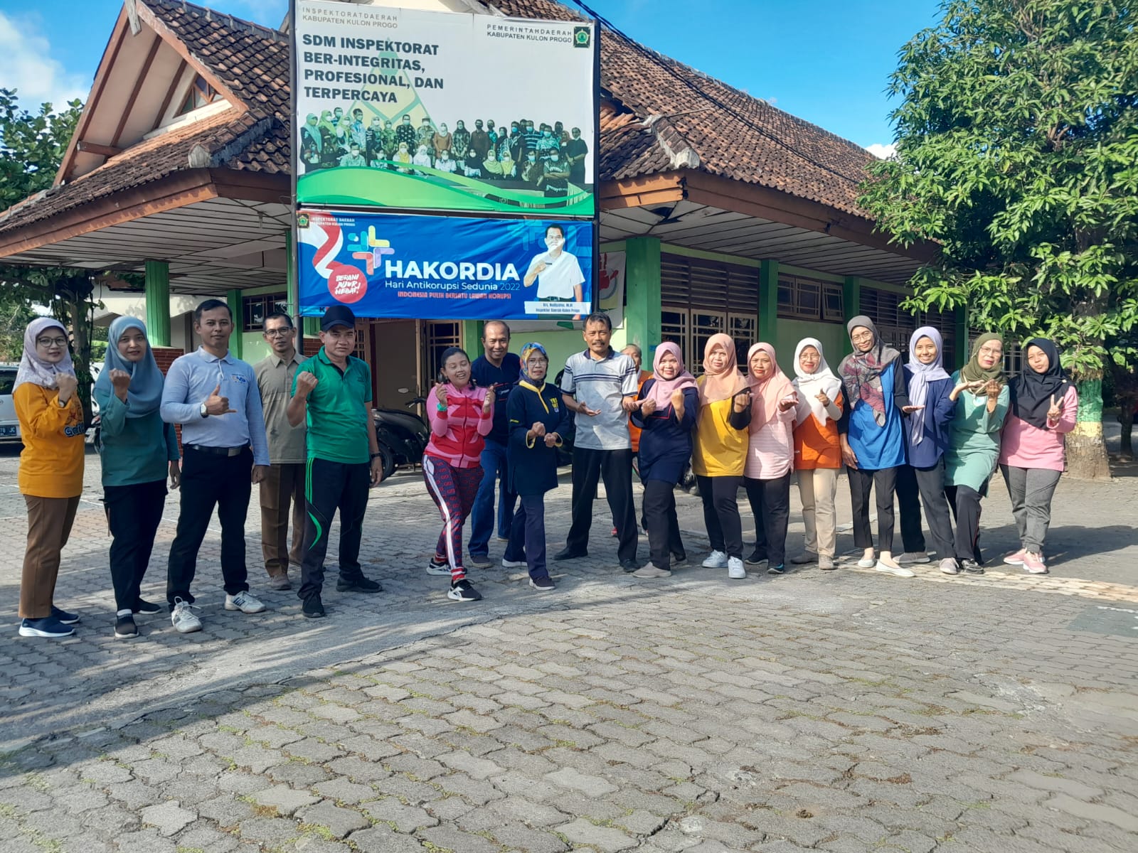 Konten Berita