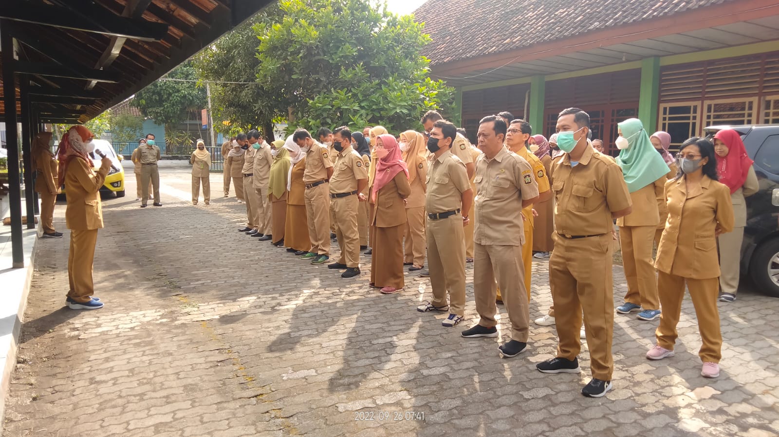 Konten Berita