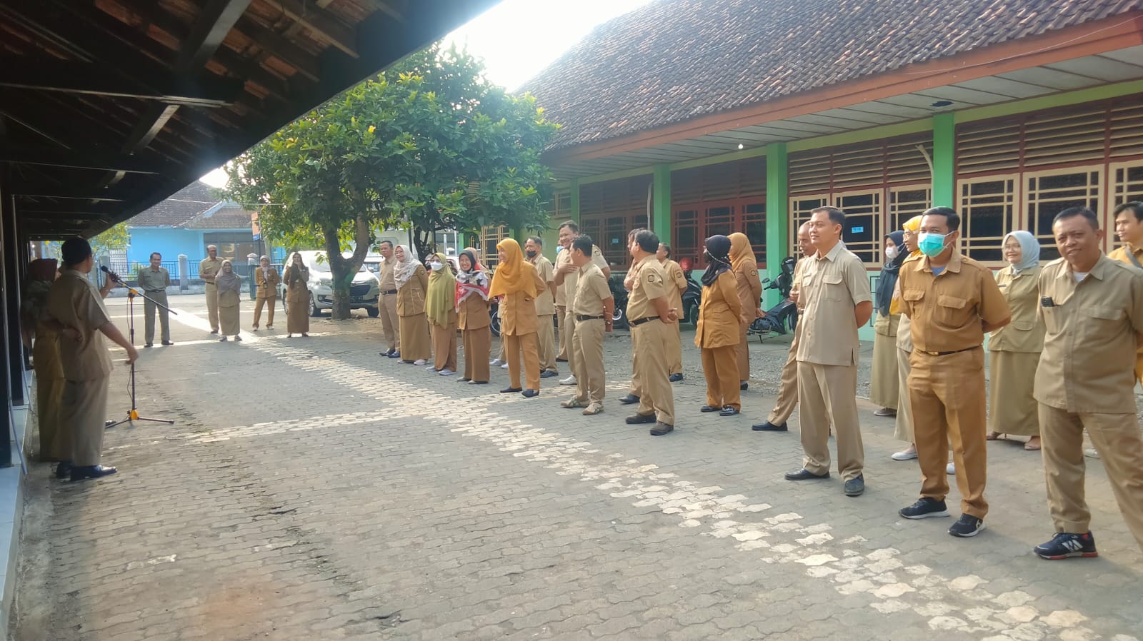 Konten Berita
