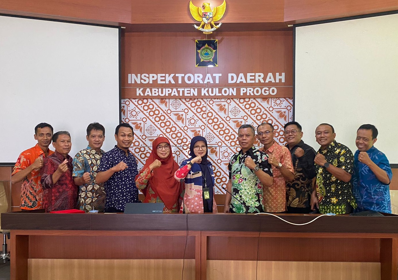 Konten Berita