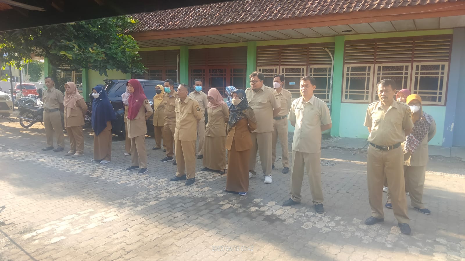Konten Berita