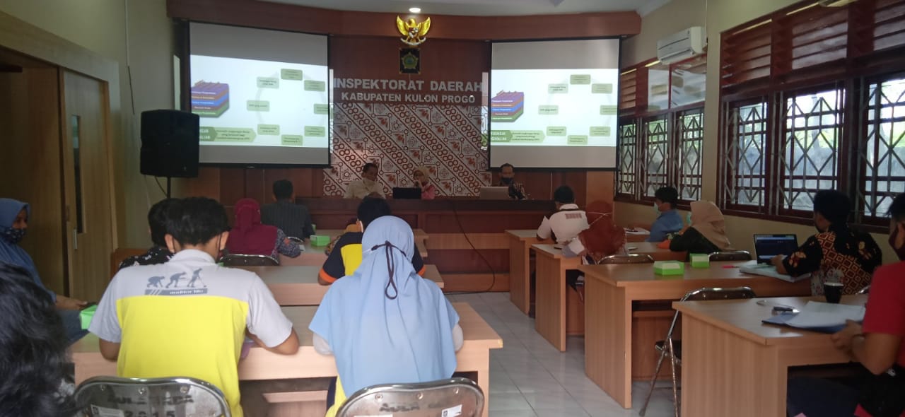 Konten Berita