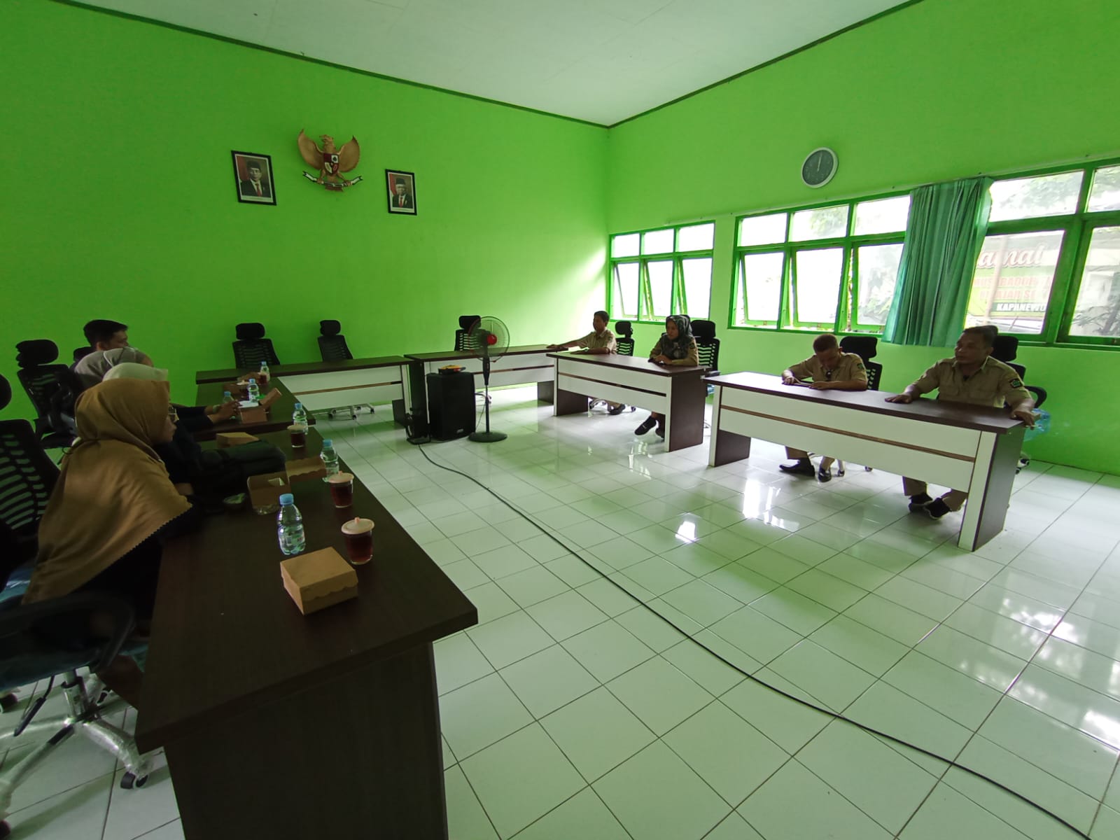 Konten Berita